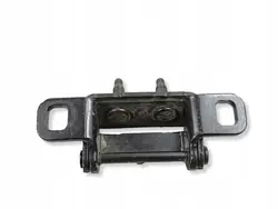 Jeep OEM FOB58086 Kofferbakscharnieren - Gebruikt
