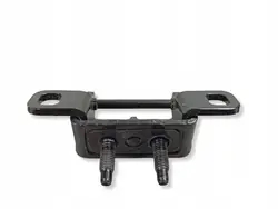 Charnières de hayon Jeep OEM FOB58086 - Occasion