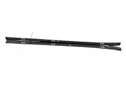 OEM Kattojärjestelmä Set BMW X1 E84 (2009-2012)