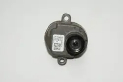 OEM 9240352-01 Linker bumpercamera voor BMW