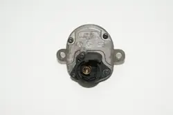 Caméra de pare-chocs gauche OEM 9240352-01 BMW