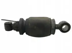 A9603107255 Mercedes-Benz Etu Vasen Ilmajousi