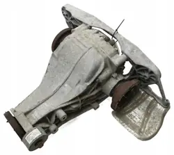 Rear Differential Audi A8 D2 OEM 0AR525083C