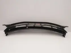 Kia Niro II 22- Vindruta Set OEM 86150-AT000
