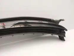 Kia Niro II 22- Pare-brise Set OEM 86150-AT000