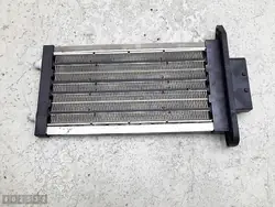 Núcleo de Aquecedor Elétrico Renault Laguna OEM 5241053103