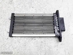 Noyau de Chauffage Électrique Renault Laguna OEM 5241053103