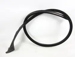 Joint de toit droit Mercedes CL W216 C216