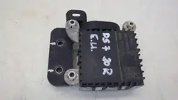 Citroen DS7 Distronic-tutka OEM 9830139880