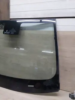 Framruta OEM OMODA 5 SZYBA CZOŁOWA TOYO-CARS