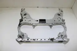 Subchasis delantero BMW E90 E87 E81 320D OEM - Usado
