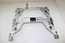 BMW E90 E87 E81 320D Vorderachsträger OEM - Gebraucht