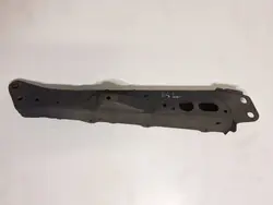 Rotule de Direction Gauche Toyota Avensis OEM AVENSISKIEŁLEWYMOCOWANIEWÓZKA
