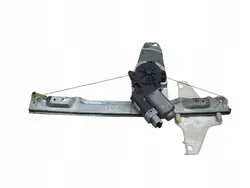 Elevador de vidro traseiro direito CITROËN C4 PICASSO II 9682632180