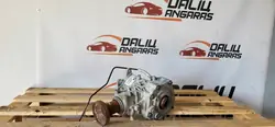 Etuvaihde LAND ROVER RANGE ROVER EVOQUE EJ327L486AC