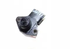 Sensor de pressão de ar HYUNDAI SANTA FÉ I 2.0L diesel OEM 3920027000