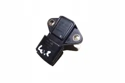 Capteur de pression d'air HYUNDAI SANTA FÉ I 2.0L diesel OEM 3920027000