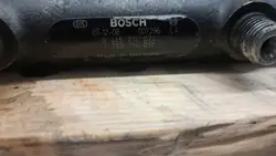 Inspuitrail Volvo V40 S40 1.9 DCI OEM 0445214024