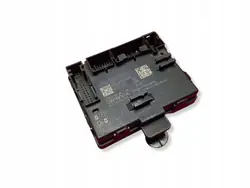 Audi OE 4M0959793D - Gebruikt origineel onderdeel