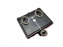 Audi OE 4M0959793D - Begagnad originaldel