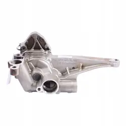 Bomba de óleo motor Mercedes OEM A2721800701 - Usada