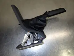 Levier de frein à main 3M51-2780-EB Ford Focus MK2