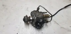 Pompa carburante Denso 55490709
