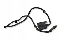 Capteur Lambda NOX OEM 29650-2U100 pour Hyundai/Kia
