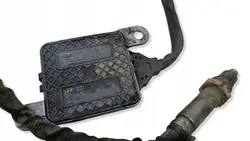 Sensor Lambda NOX OEM 29650-2U100 para Hyundai/Kia