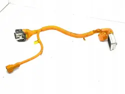 Cabo alta tensão Hyundai Kona OEM 91674CM000