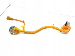 Hyundai Kona korkeajännitekaapeli OEM 91674CM000