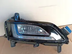 Hyundai Tucson Pöytä OEM 92202-D7600 Oikea Halogeeni/LED