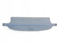 Store de coffre Volvo V50 OEM 39860407