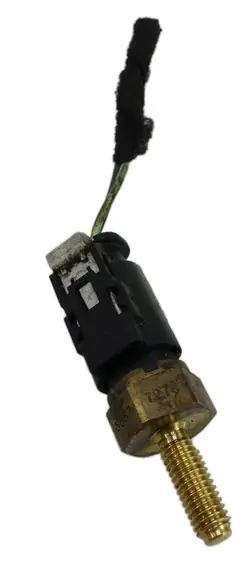 Metallipään lämpötila-anturi Corsa E Astra IV J 1.3 1.7 CDTI
