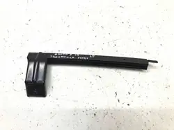 CHERY OMODA 5 C5 2025 Guida Finestra Sinistra Anteriore OEM 551001229AA