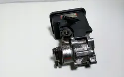 Assistência de direção BMW 3 CABRIO (E46) 2003