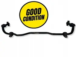 OEM 3Q0511305 Bak stabiliseringsstag för VW Passat B8