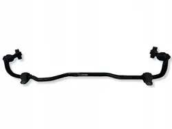 Barre stabilisatrice arrière OEM 3Q0511305 VW Passat B8