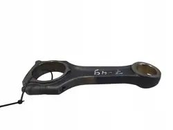 Biela OEM JUT235201 para Mercedes-Benz ML W163
