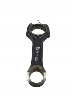 Pleuel OEM JUT235201 für Mercedes-Benz ML W163