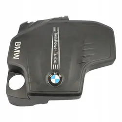 BMW Motorabdeckung OEM 7636791 für N20 Modelle