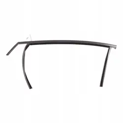 Junta de ventana puerta Ford Focus Mk3 OEM BM51-A21511