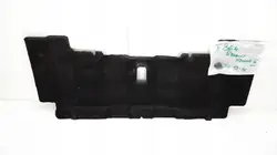OEM 1447130226 Bonnet Insulation for Renault Megane III