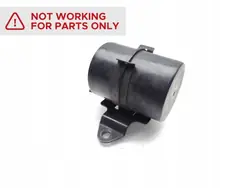 Réservoir à vide OEM No MPN pour Chevrolet Captiva