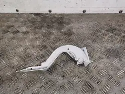 Toyota C-HR motorhuveskarnor OEM FBZ15026 - Begagnad