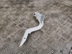 Dobradiças capô Toyota C-HR OEM FBZ15026 - Usado