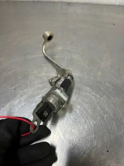 Sensor de Pressão de Escape Renault Dacia 2.0 DCI 223658007R