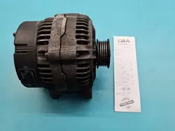 Generaattori Audi A4 B5 1.9 TDI OEM 028903028F