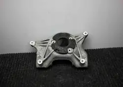 Tesla Fram höger stötdämparfäste OEM 104437600D