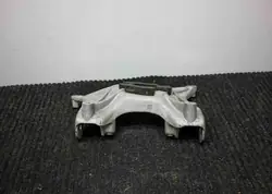 Tesla Fram höger stötdämparfäste OEM 104437600D